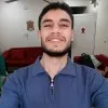 Abdulrahman El awamy