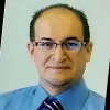 sameer Bekhit