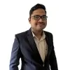 Vardhan Shah
