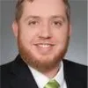 Andrew Topliffe