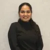 Hasti Mehta