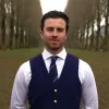 Jeroen Goedknegt