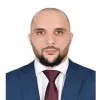 tareg abuzaid