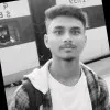 MAHESWAR MAHATO