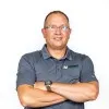 Jeff Buchheit