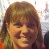 Angela Johnston