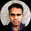 Jyotirmoy Nath