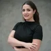 Christine Mfarej