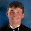 Gavin Currier