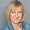 Cynthia Passalino