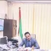 Alaa Eldin Ali