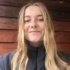 Jennifer Murrell