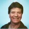 Ronnie Levinson