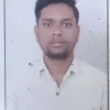 Siddhaling Kolibhatti