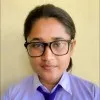 MAYURI CHAKRABORTY