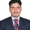 Yash Raj