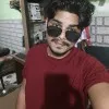 Pathan Saban