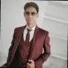 PRADEEP SIDAR