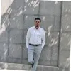 Jeevanth