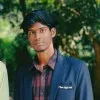 krishna kumar