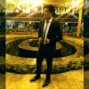 Akshay Kumar Shukla