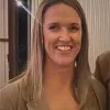 Jessica Schirmer