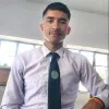 Kapil Bhakuni