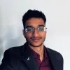 Hamza Saif