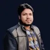 Md Towheedul Islam