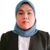 Musfirah Azrina Mustapa Kamar