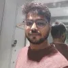 Dhiraj Ghodmare