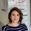 Belgin Işık