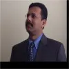Reji Mathew