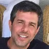 Javier Pombo