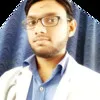 Rahul Gupta