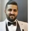 Adeeb Aytour
