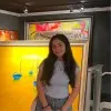 Sara Besaiso