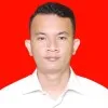 Trisna Heliansyah Siahaan