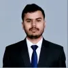 Alok Divedi