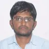 Nandayya Devanalmath