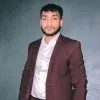 Tas Tarek