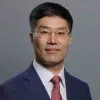 KiWoong Nam