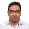 Animesh Singh