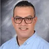 Hani Zaki