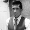 Cito Calderon