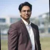 Abdullah Khalid