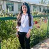 Soumya Kukreja