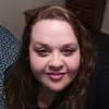 Heather Hanks