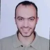 Abdullah Tariq