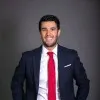 Luis Eduardo Vergara Deisenman